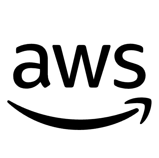 AWS