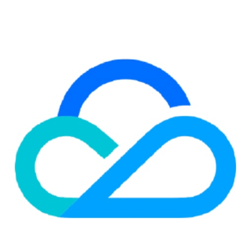 Tencent Cloud